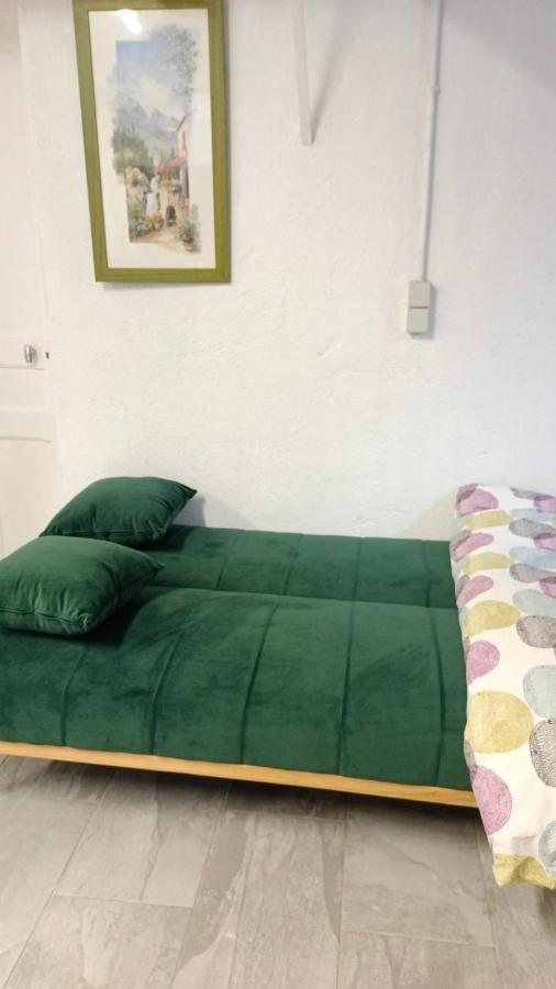 Bienvenue A Paris - Appartement Confortable, Grande Terrasse Privee Au Calme, Parking Gratuit Vitry-sur-Seine Eksteriør billede