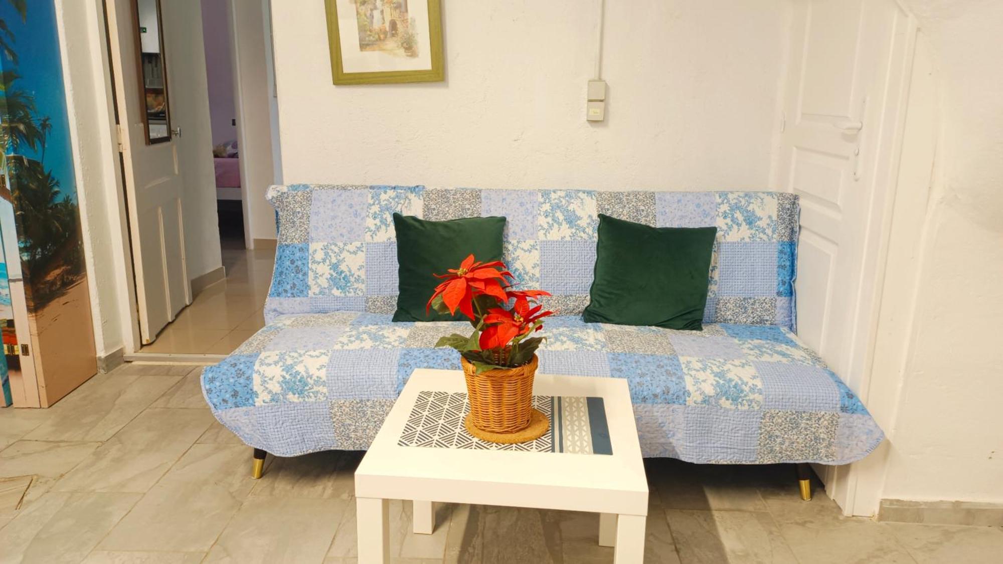 Bienvenue A Paris - Appartement Confortable, Grande Terrasse Privee Au Calme, Parking Gratuit Vitry-sur-Seine Eksteriør billede